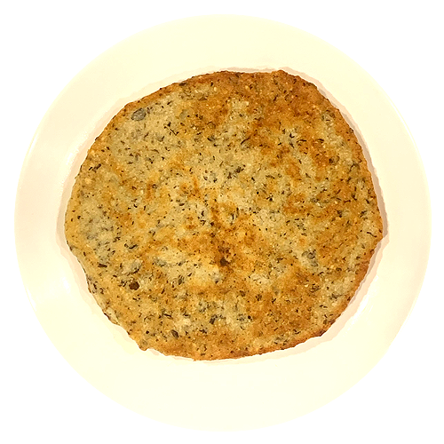 Sada Bara