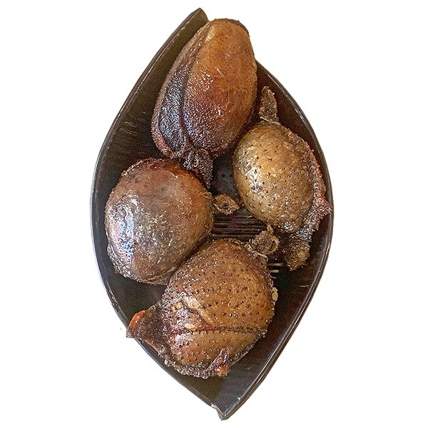Sapu Mhicha